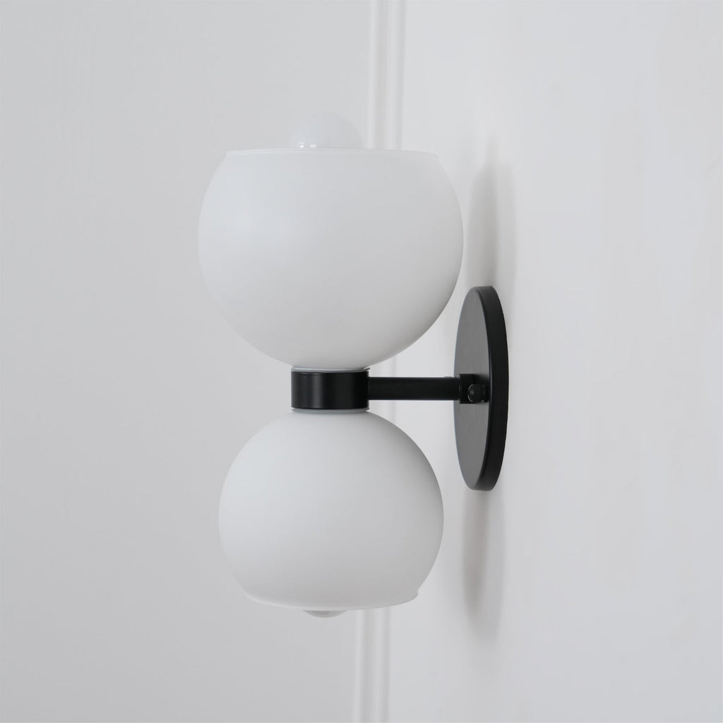 betty-sconce-anzaz--31