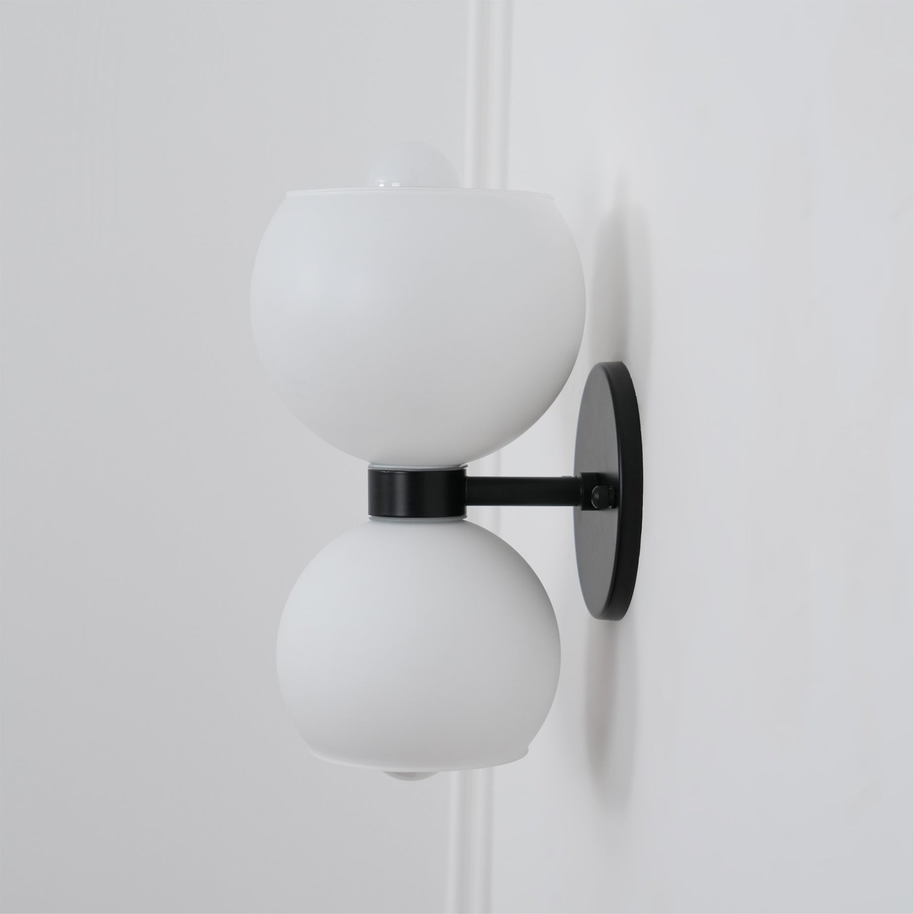 betty-sconce-anzaz--31