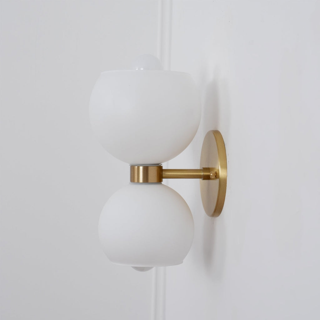 round-pearl-sconce-anzaz--50