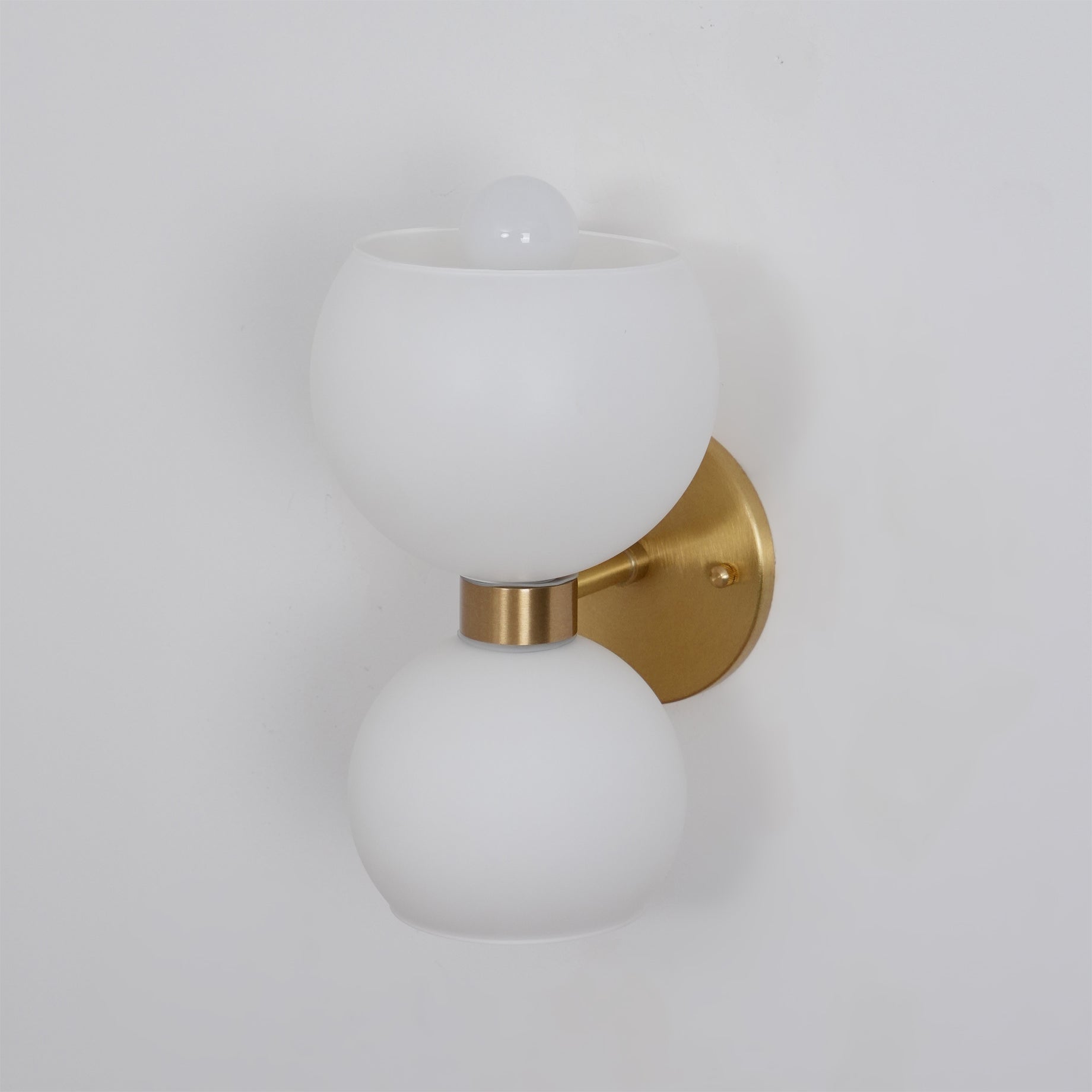 betty-sconce-anzaz--34