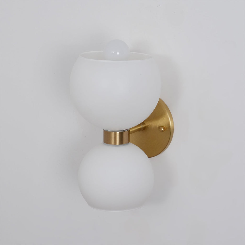 round-pearl-sconce-anzaz--49