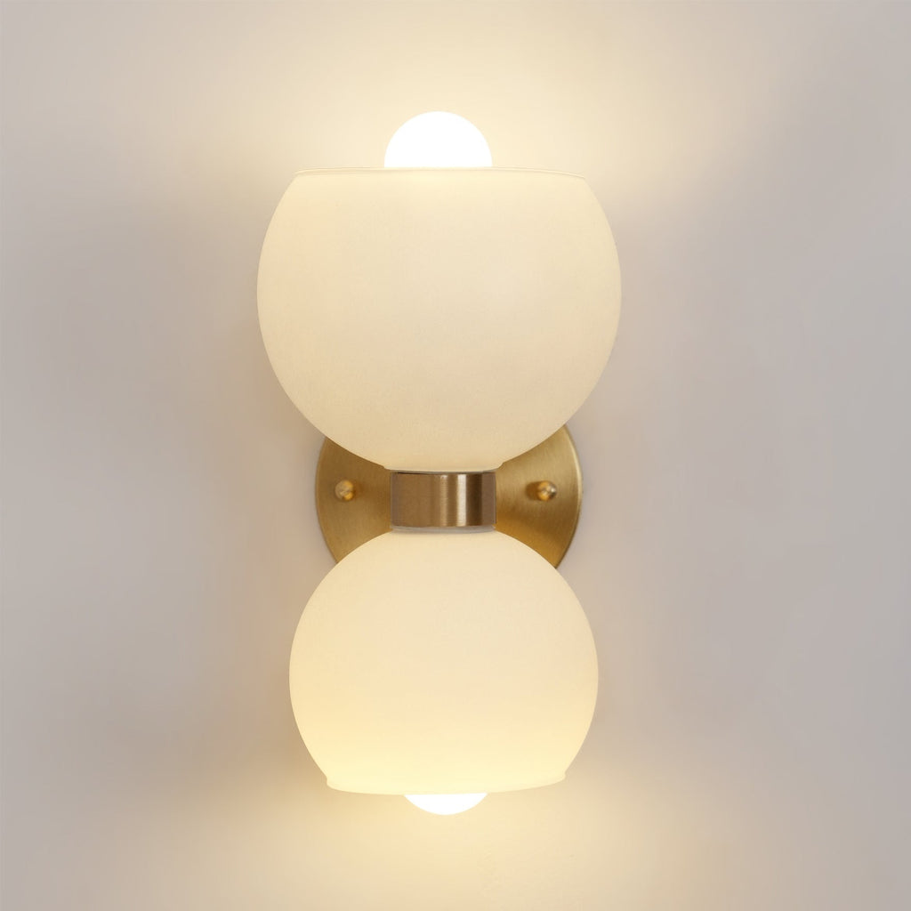 round-pearl-sconce-anzaz--11