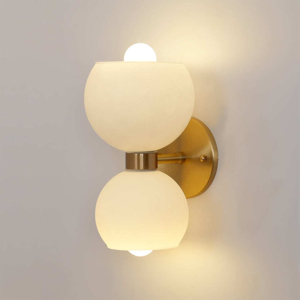 betty-sconce-anzaz--36