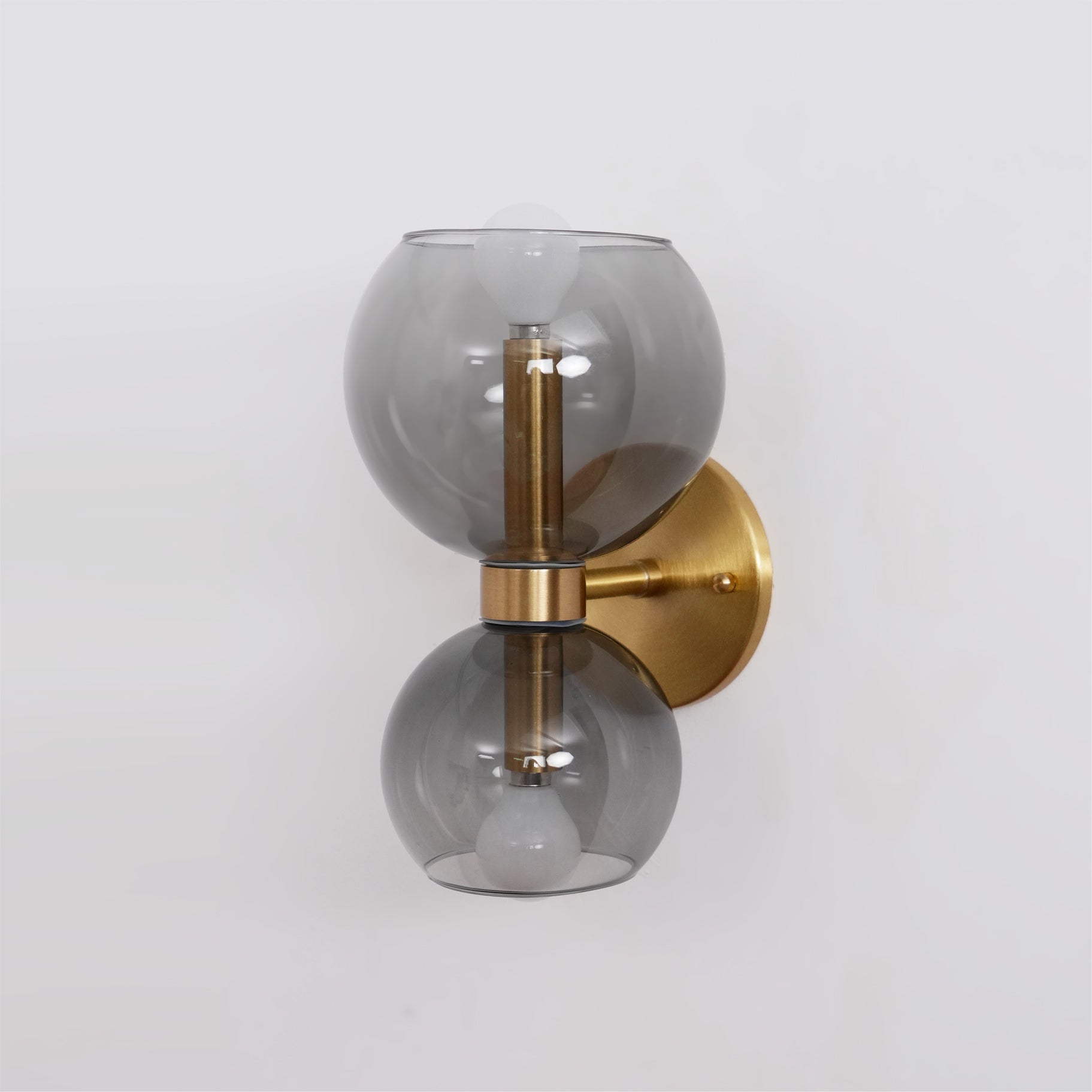 betty-sconce-anzaz--39
