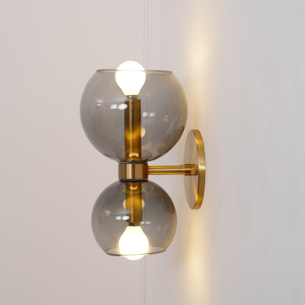 betty-sconce-anzaz--25