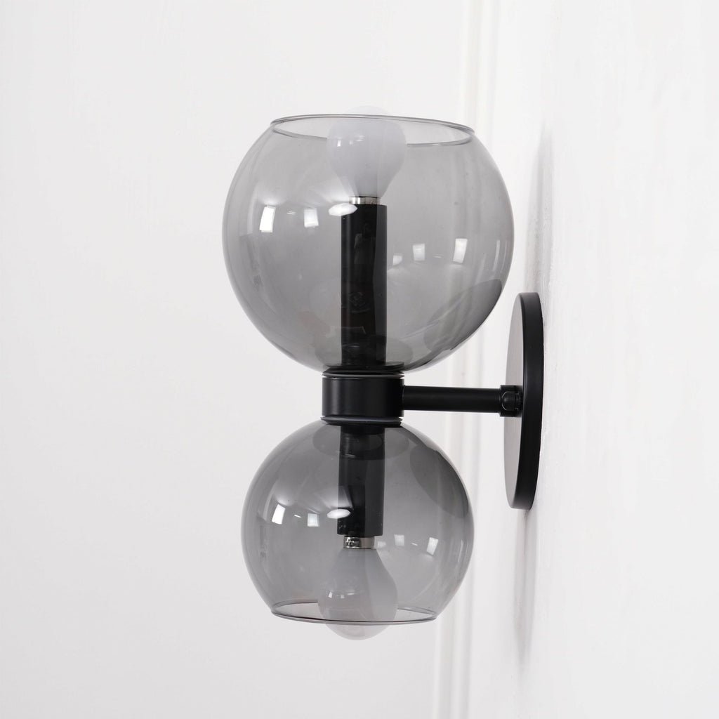 betty-sconce-anzaz--27