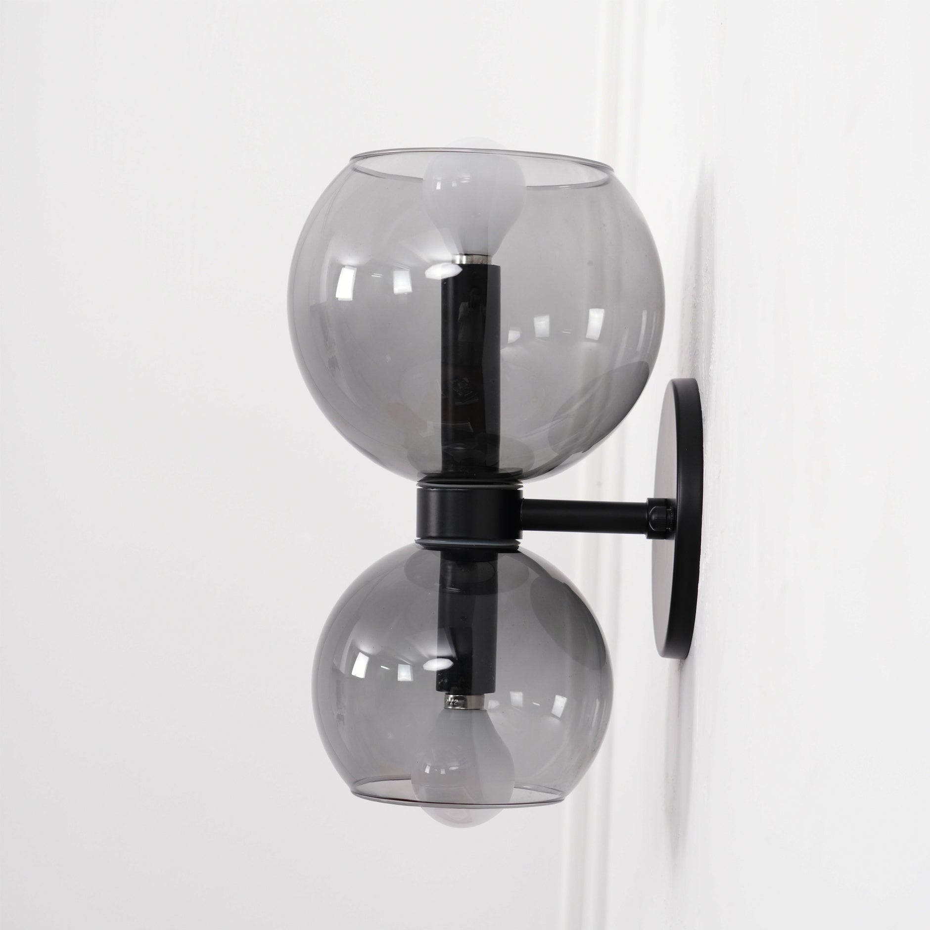 betty-sconce-anzaz--27