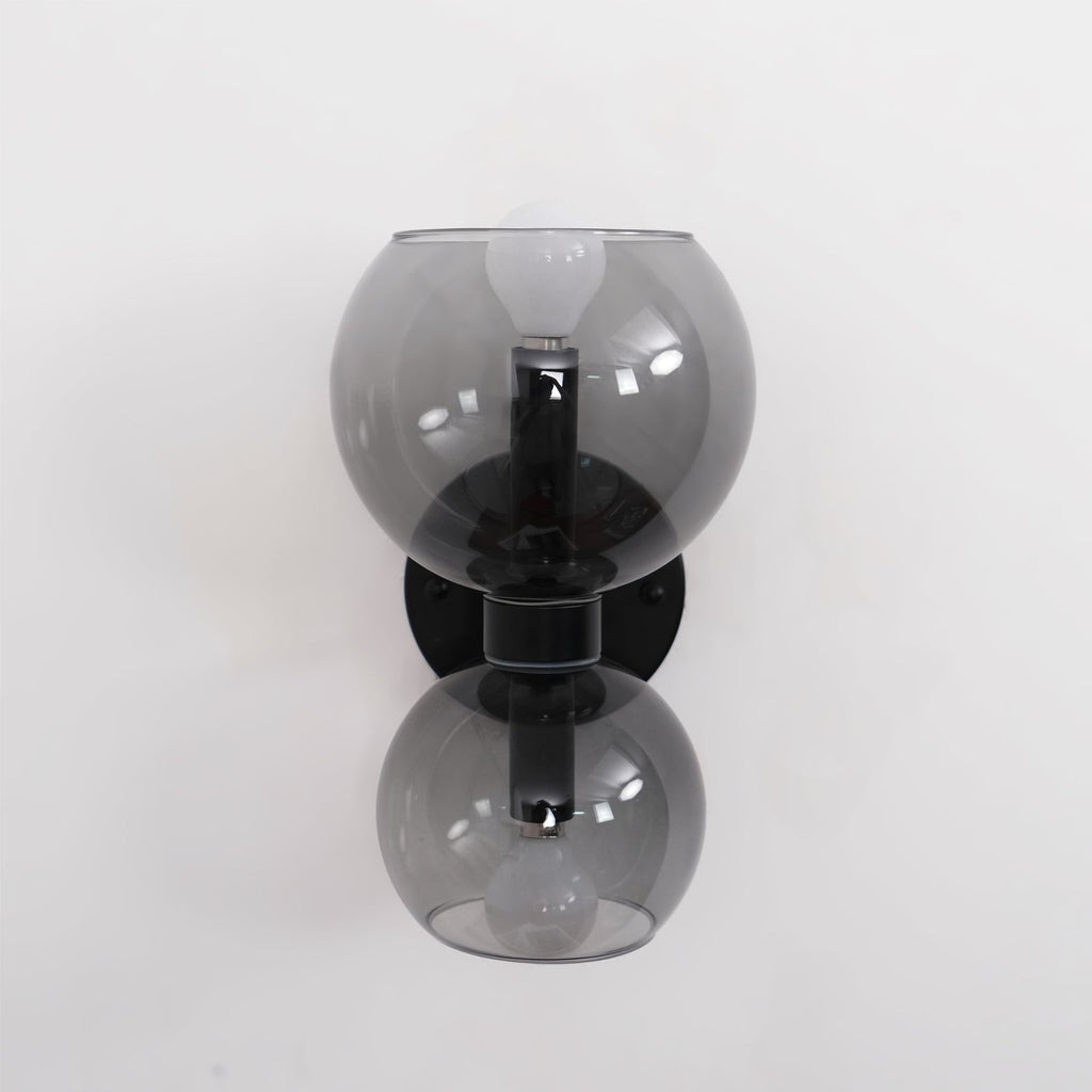 round-pearl-sconce-anzaz--55