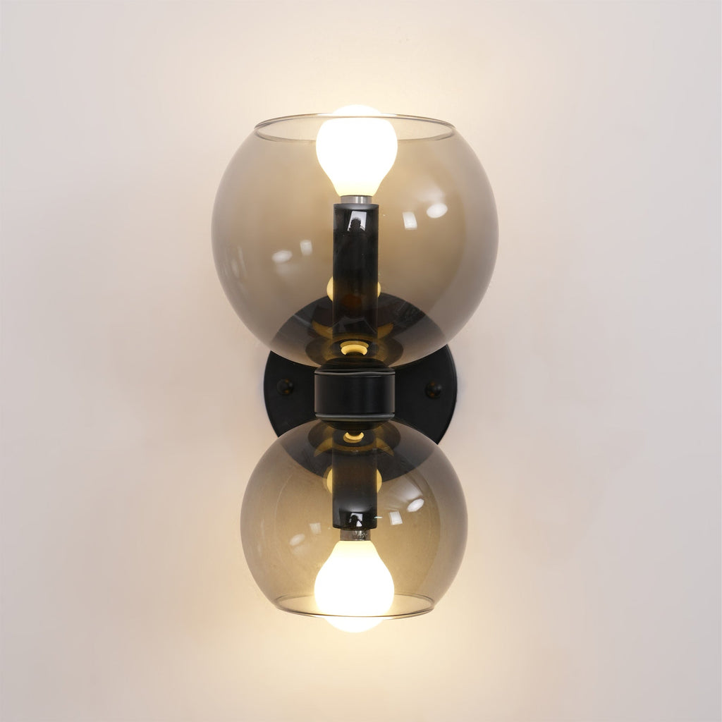 round-pearl-sconce-anzaz--56