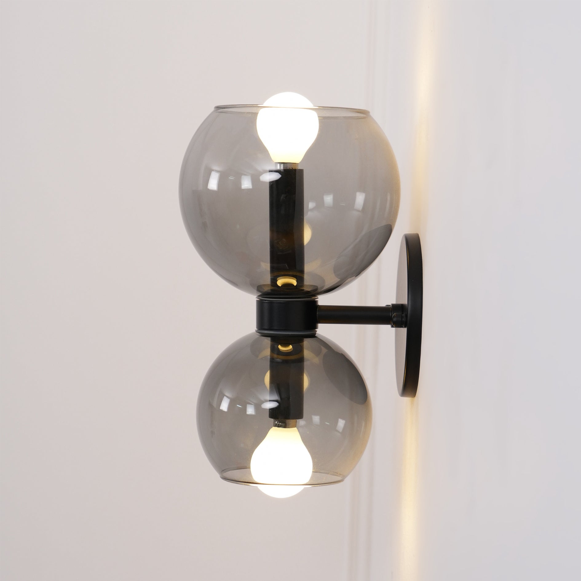 betty-sconce-anzaz--7