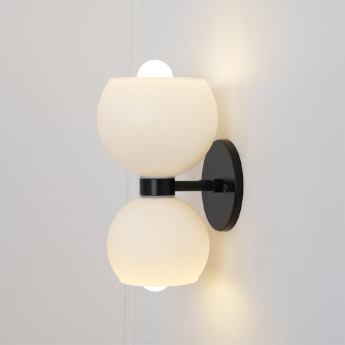 betty-sconce-anzaz-Brass-2