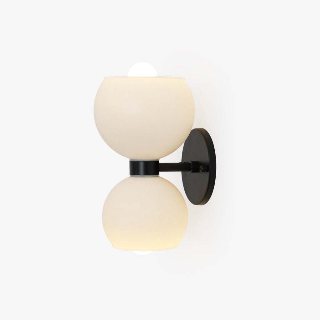 round-pearl-sconce-anzaz--43