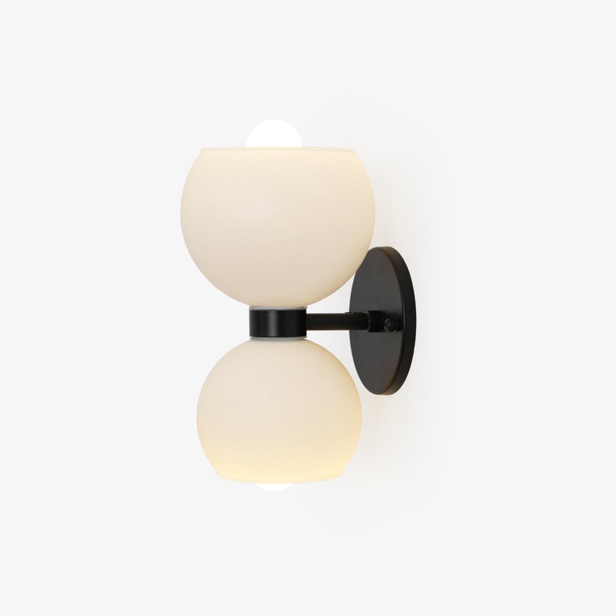 round-pearl-sconce-anzaz--43