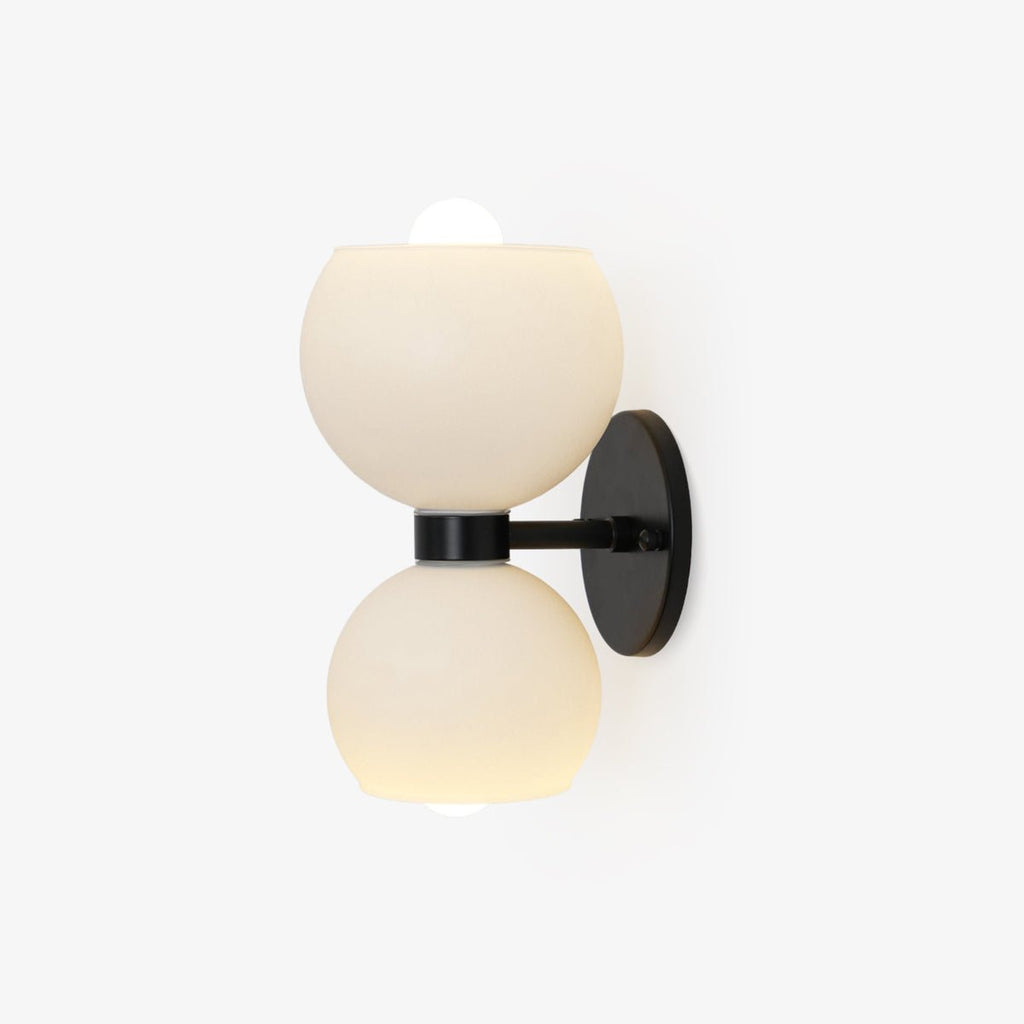betty-sconce-anzaz-Brass-1