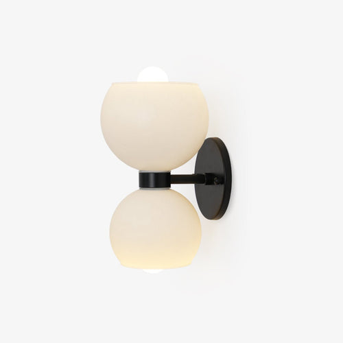 betty-sconce-anzaz-Brass-1