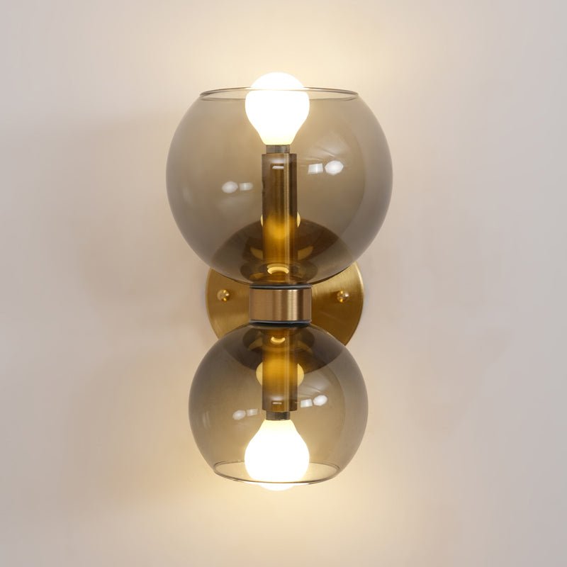round-pearl-sconce-anzaz--46