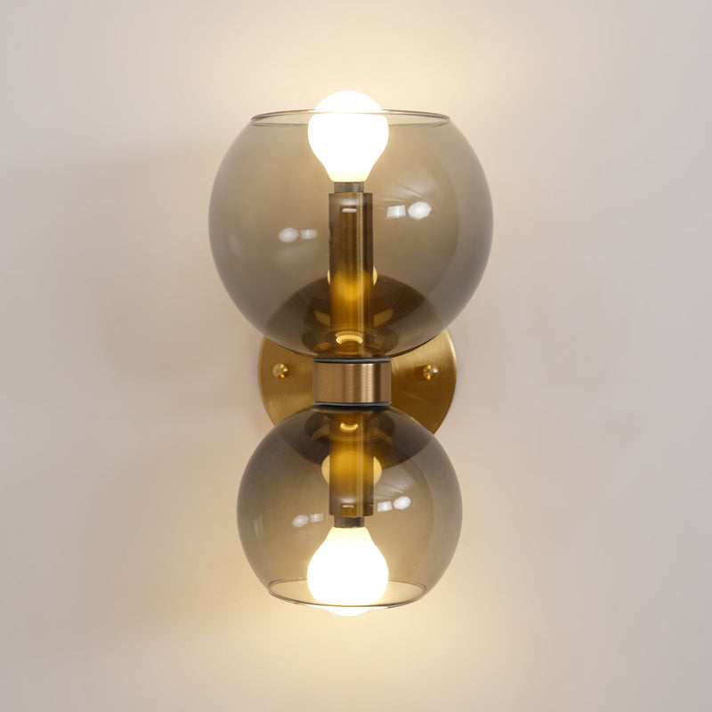 betty-sconce-anzaz--41
