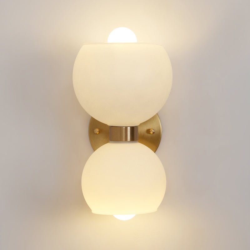 round-pearl-sconce-anzaz--48