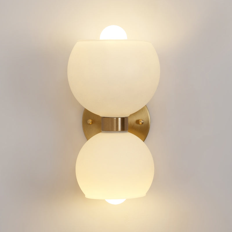 betty-sconce-anzaz--42