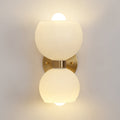 betty-sconce-anzaz--42