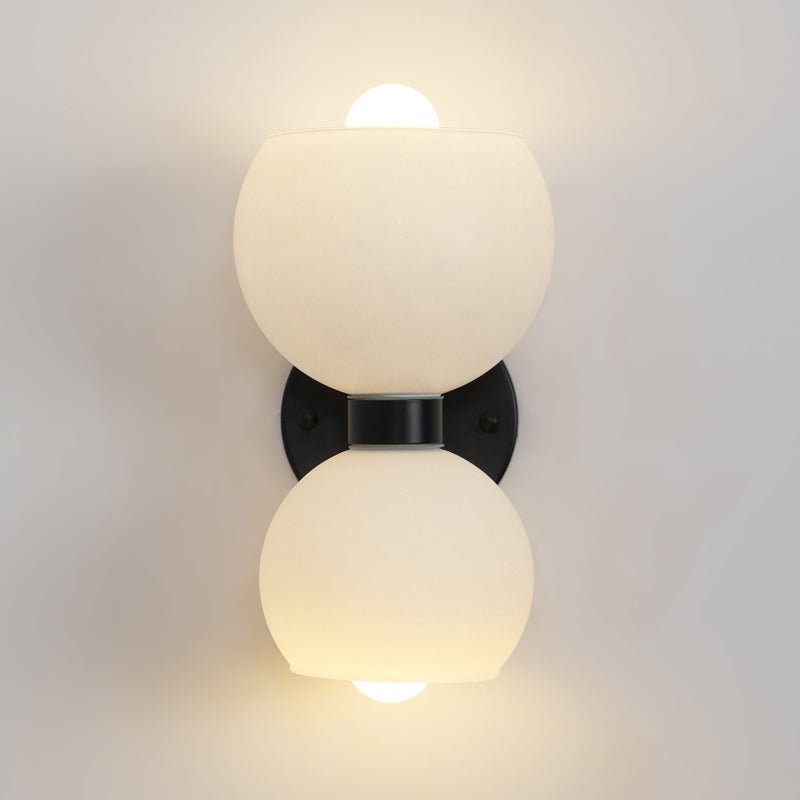 round-pearl-sconce-anzaz--42