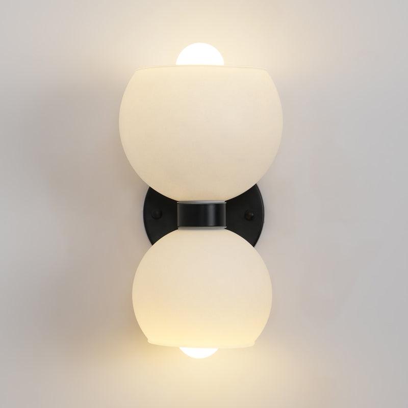 betty-sconce-anzaz--43