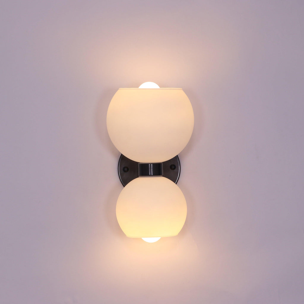 round-pearl-sconce-anzaz--51