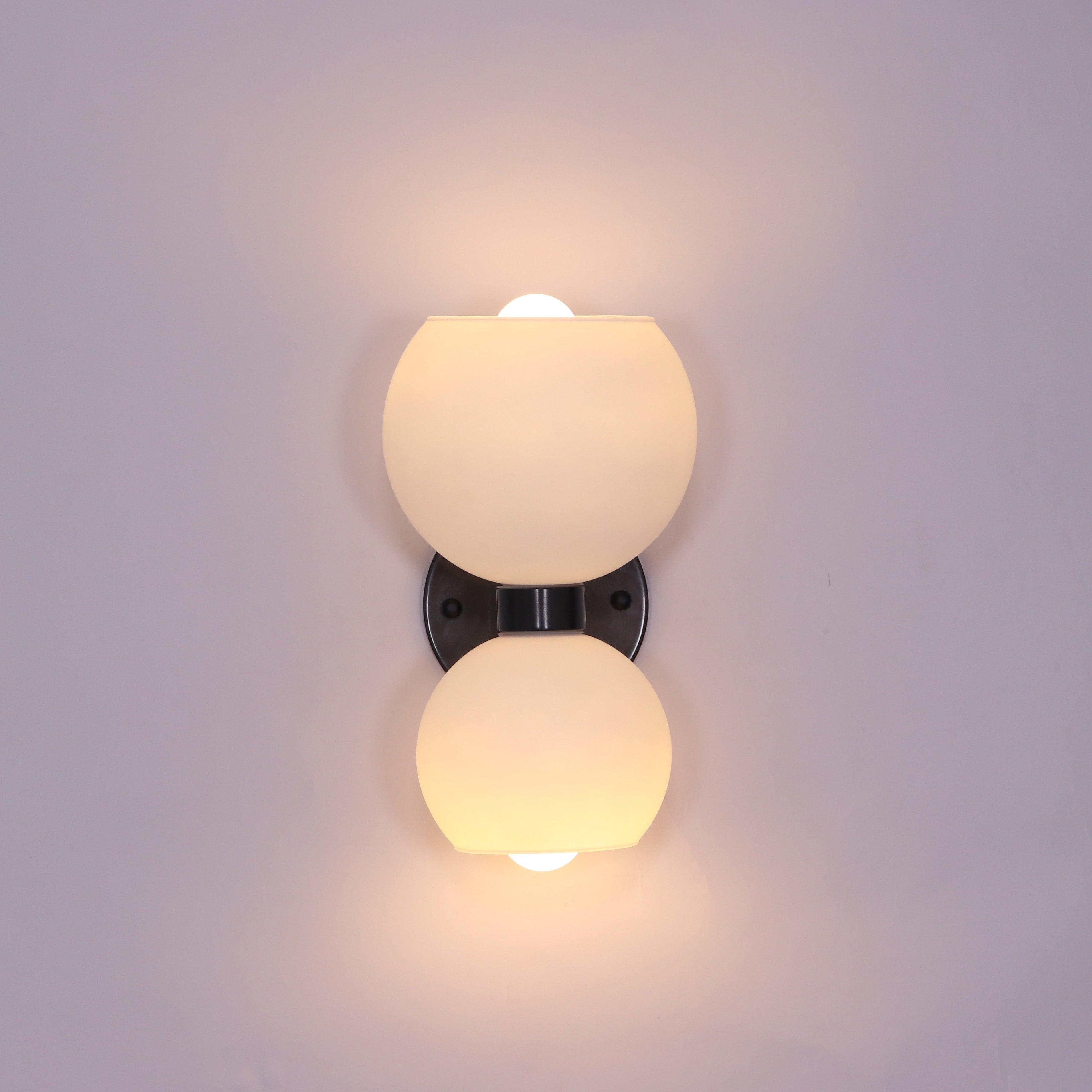 round-pearl-sconce-anzaz--51