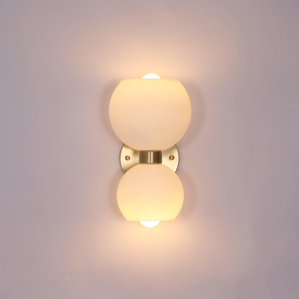 round-pearl-sconce-anzaz--20