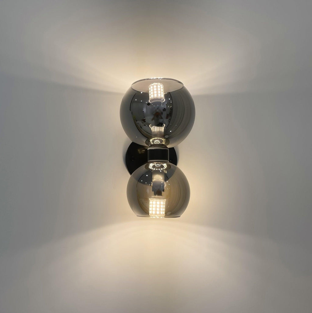 round-pearl-sconce-anzaz--21