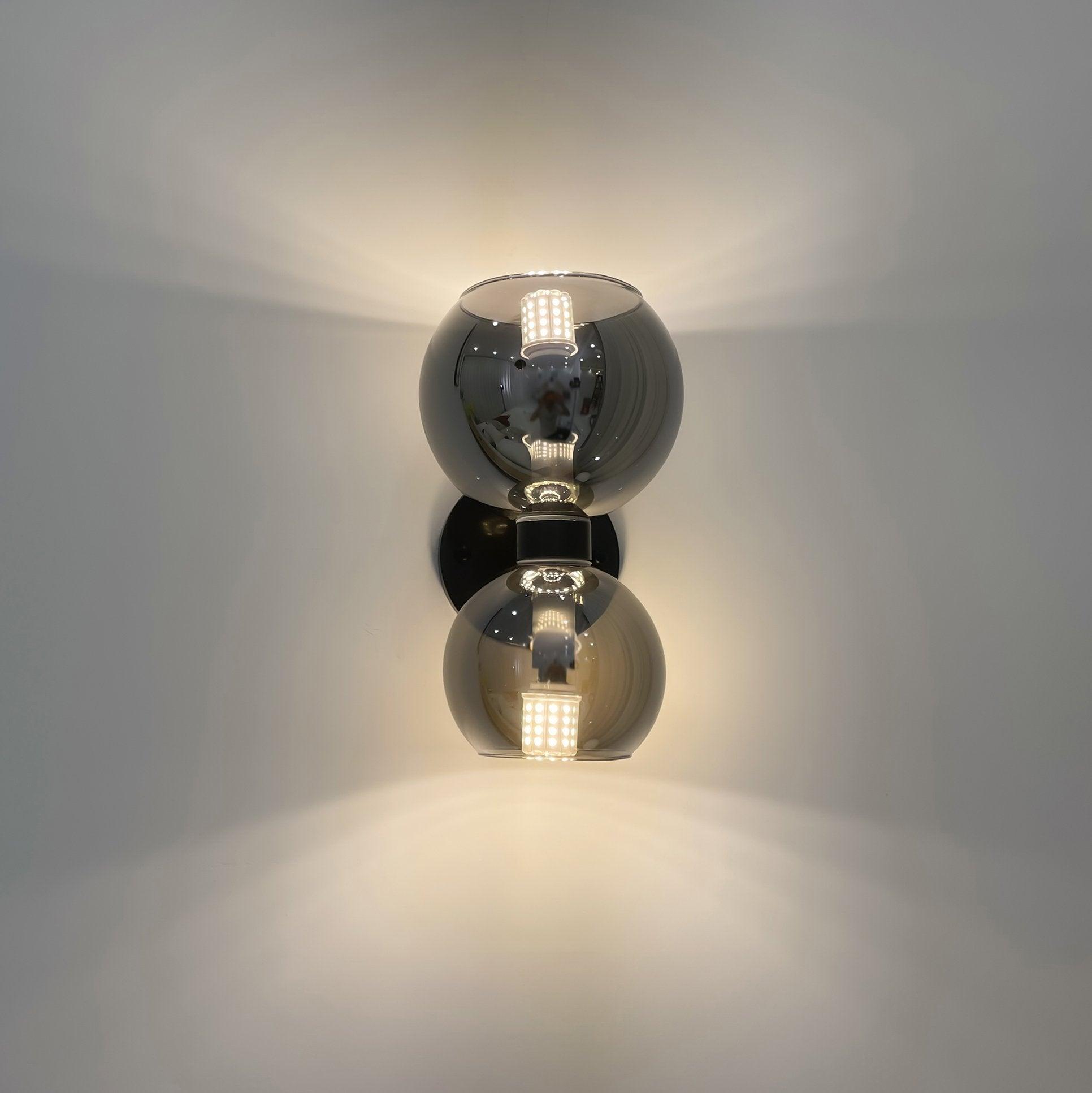 round-pearl-sconce-anzaz--21
