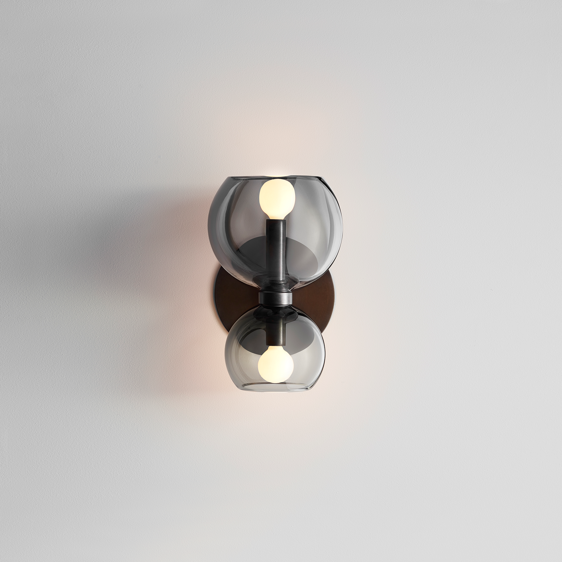 round-pearl-sconce-anzaz--58