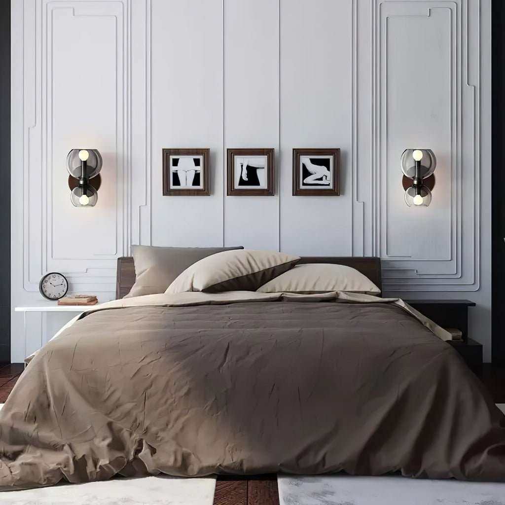 round-pearl-sconce-anzaz--60