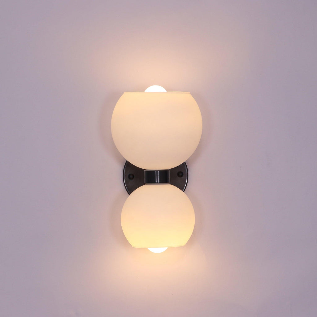 round-pearl-sconce-anzaz--39