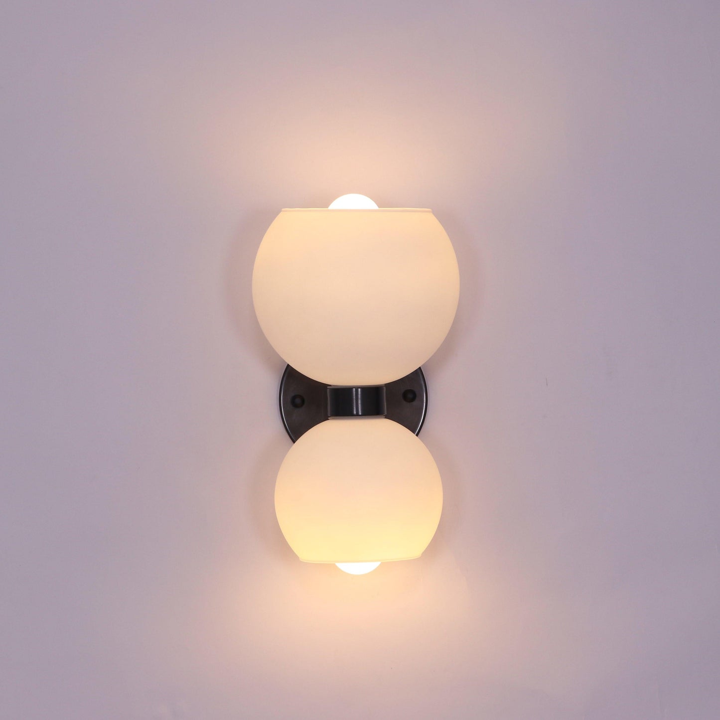 round-pearl-sconce-anzaz--39
