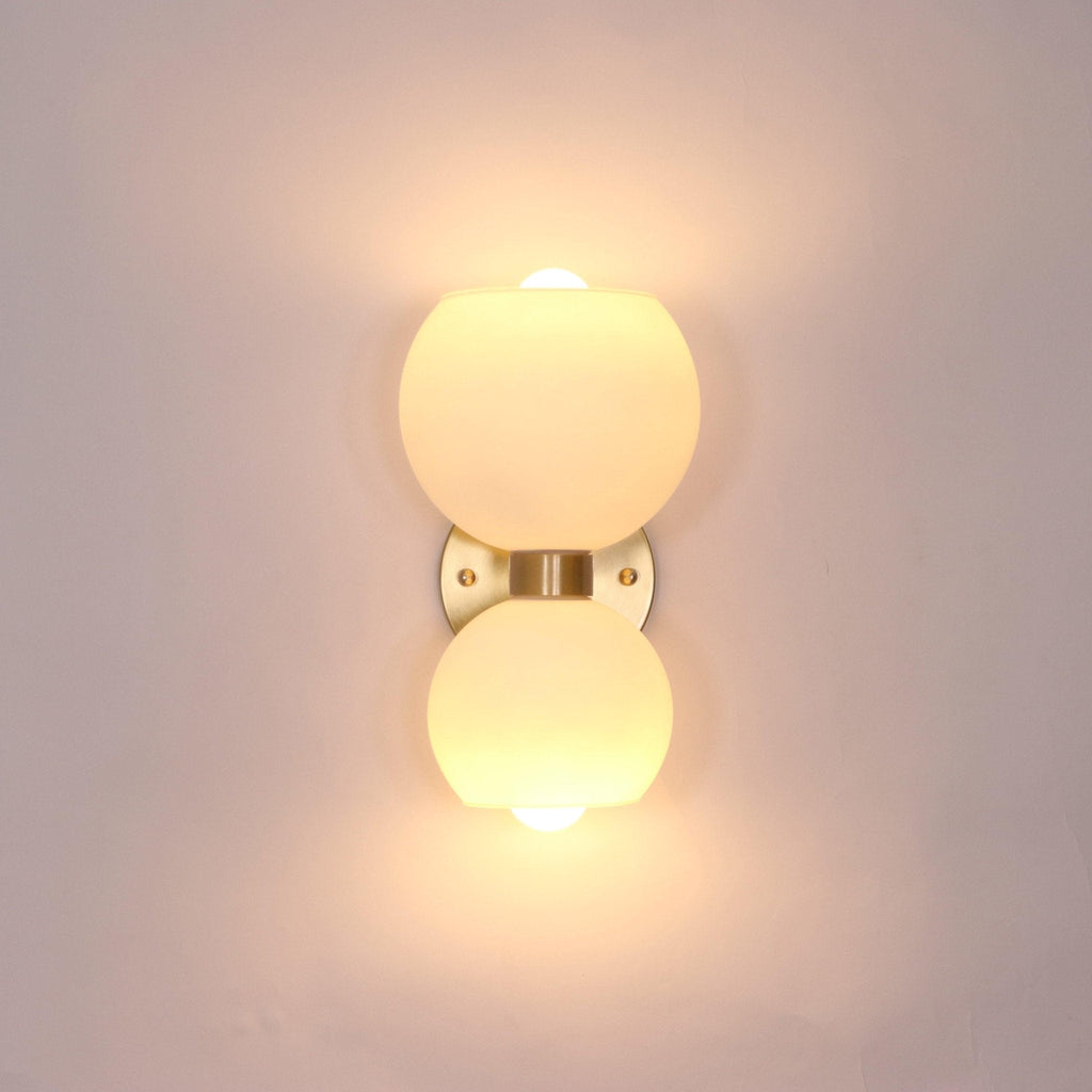 round-pearl-sconce-anzaz--40