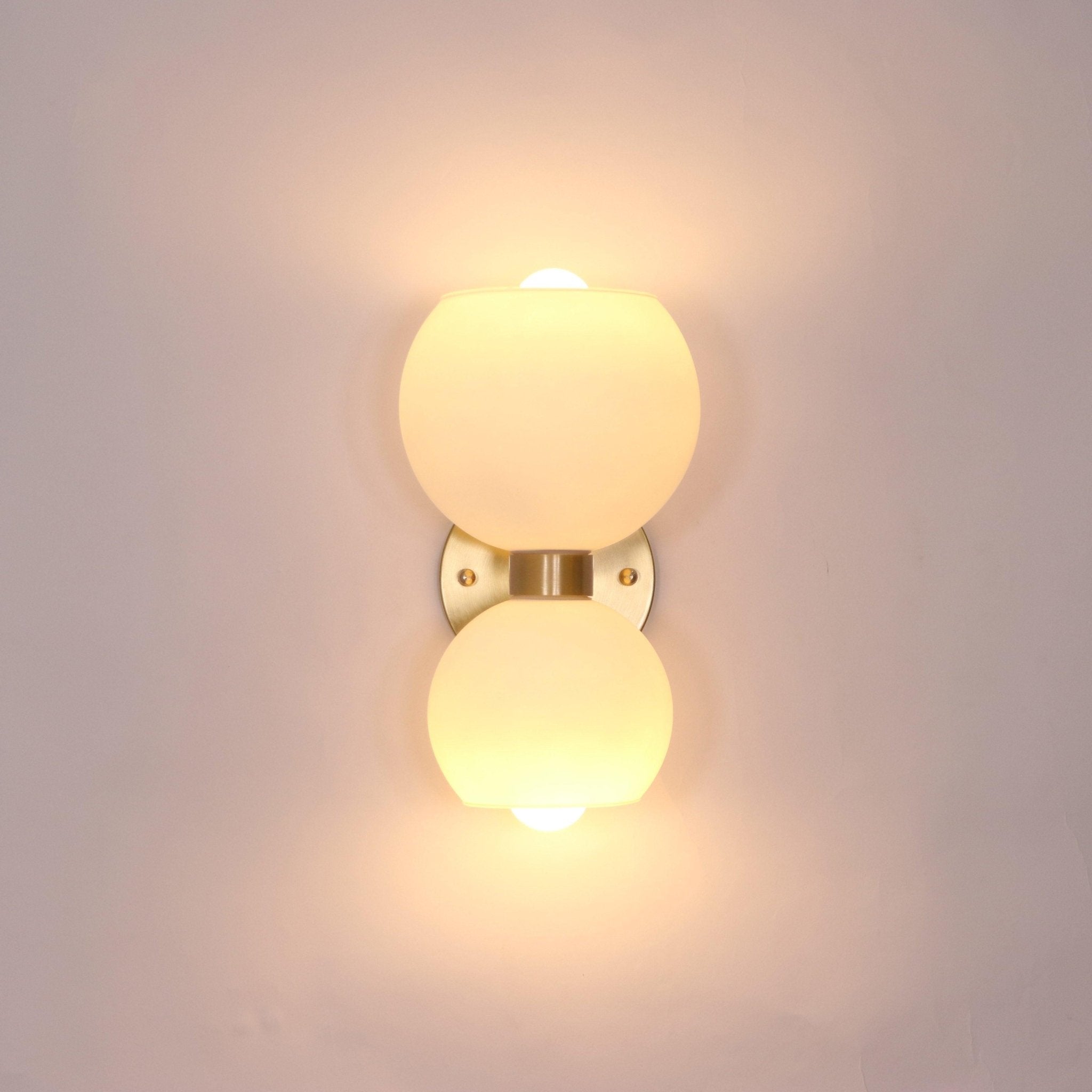 round-pearl-sconce-anzaz--40