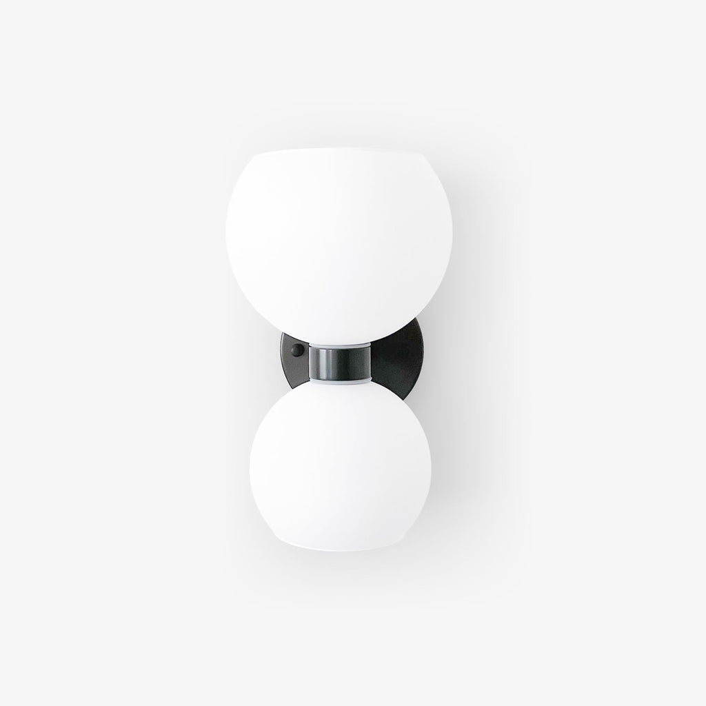round-pearl-sconce-anzaz--35