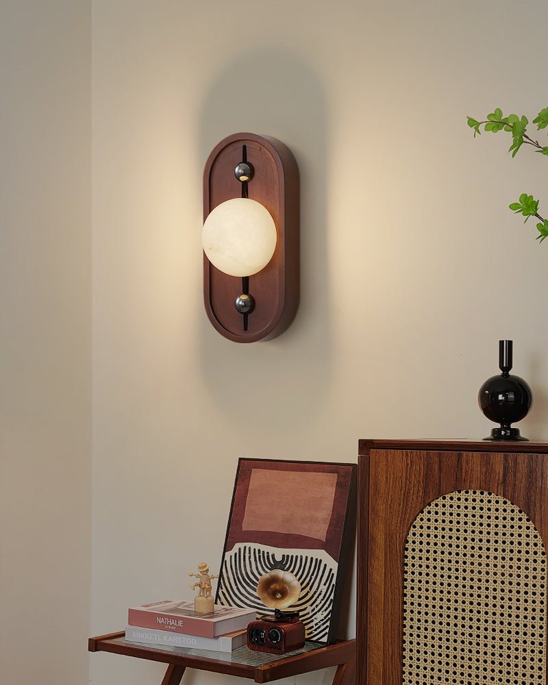 bezel-wall-lamp-anzaz--23