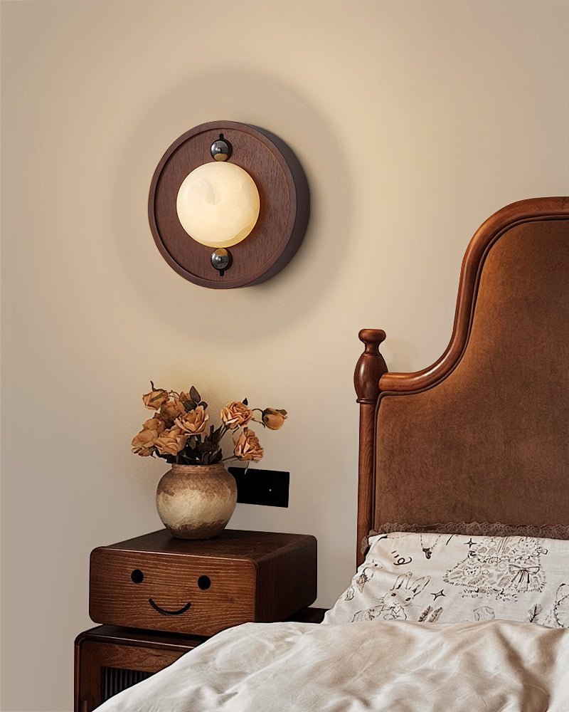 bezel-wall-lamp-anzaz--24