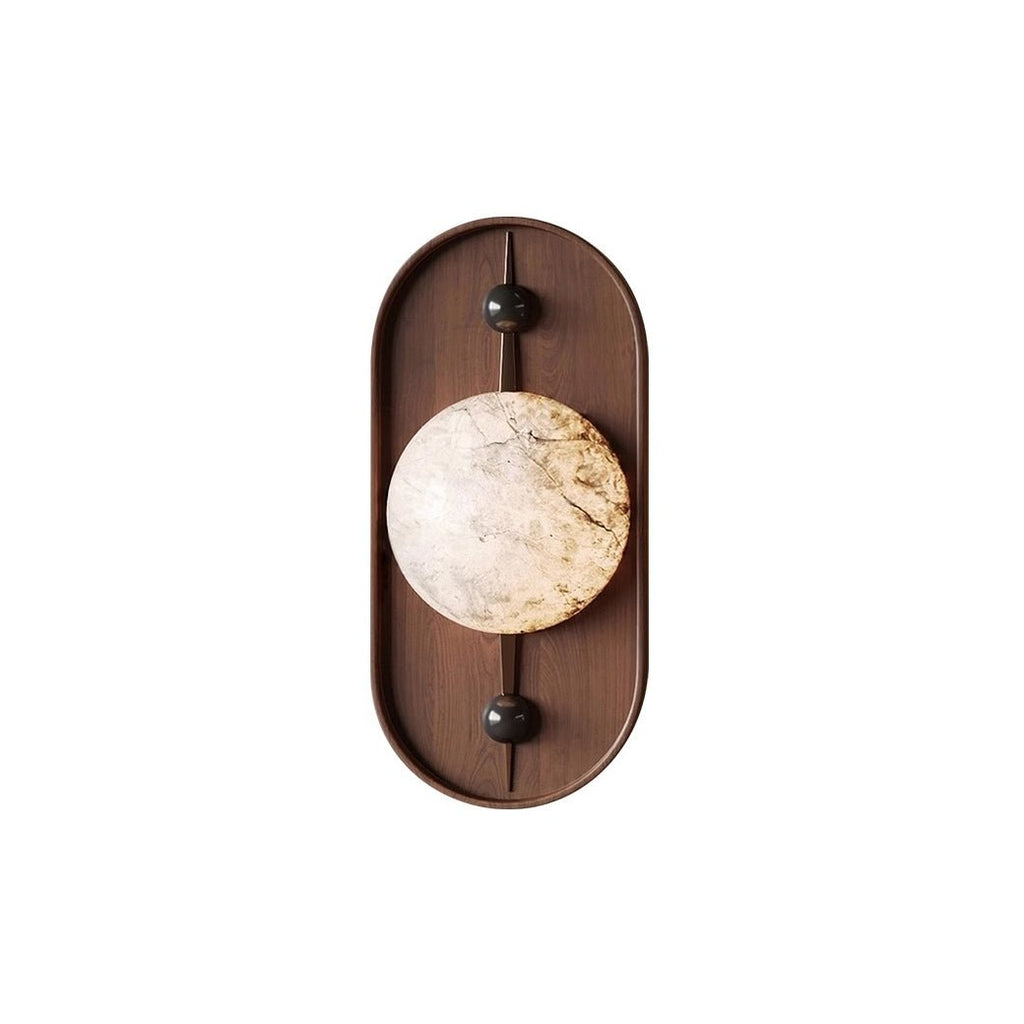 bezel-plug-in-wall-lamp-anzaz--9