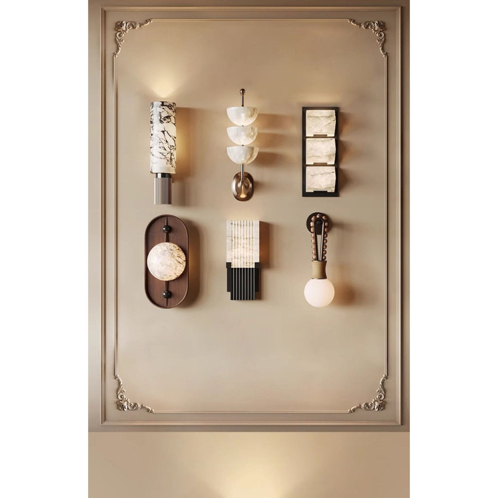 bezel-wall-lamp-anzaz--6