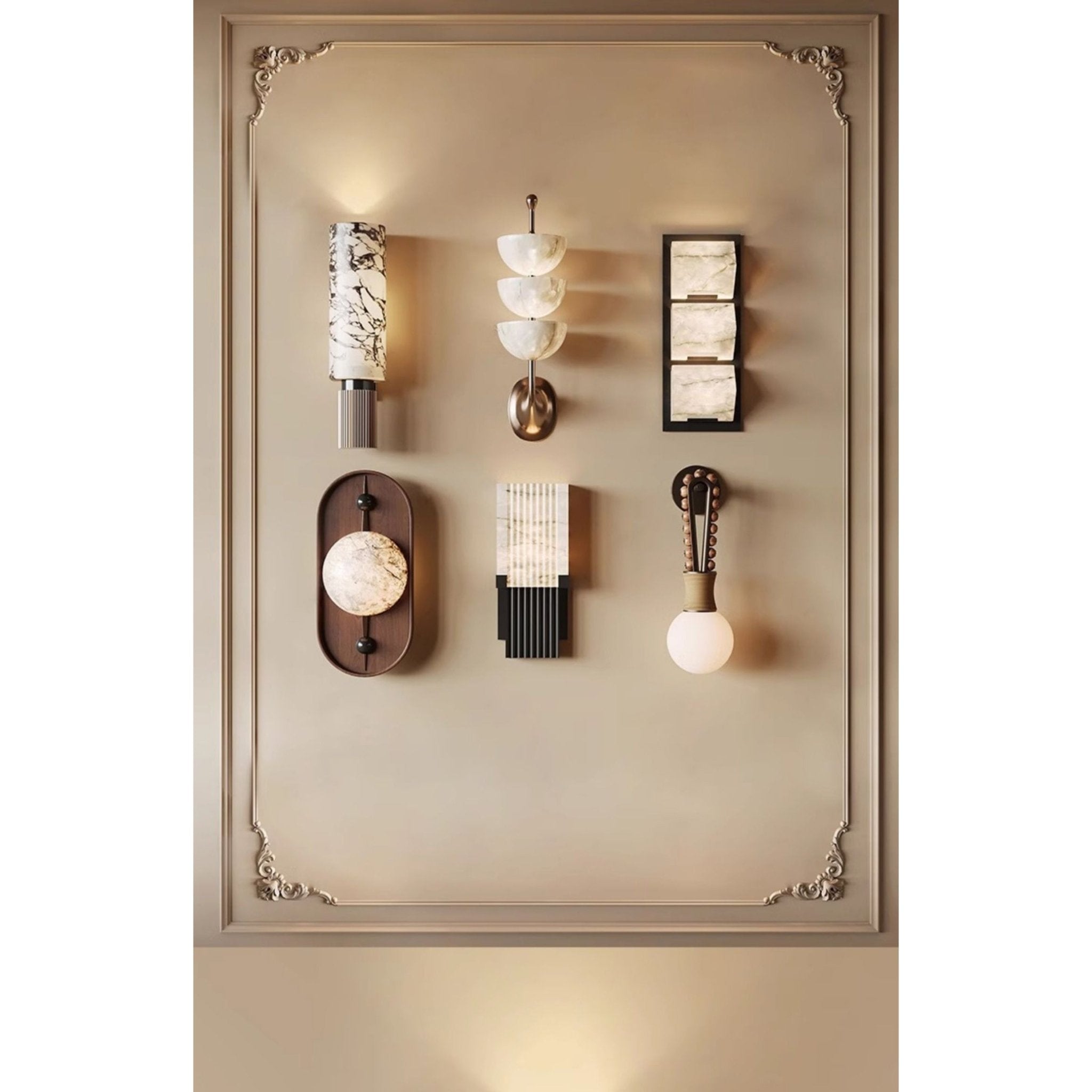 bezel-wall-lamp-anzaz--6