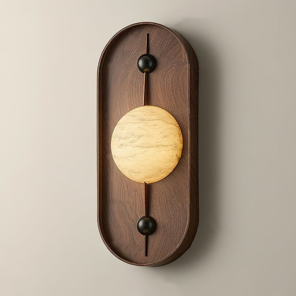 bezel-wall-lamp-anzaz--7
