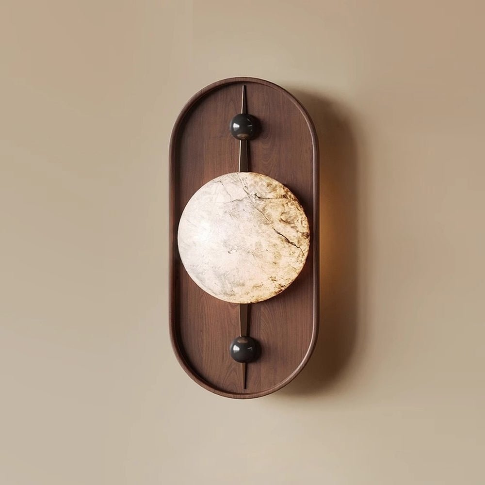 bezel-wall-lamp-anzaz--13