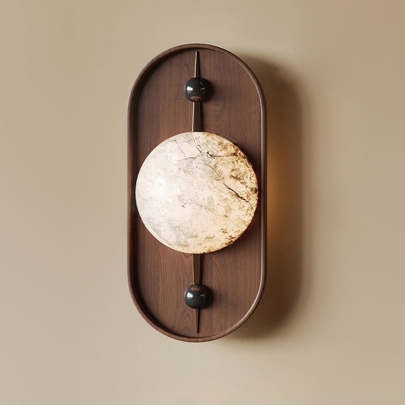 bezel-plug-in-wall-lamp-anzaz--10