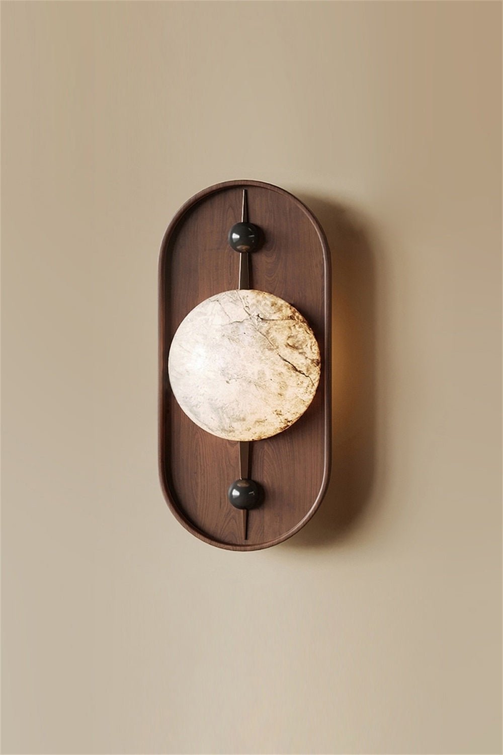 bezel-plug-in-wall-lamp-anzaz--12