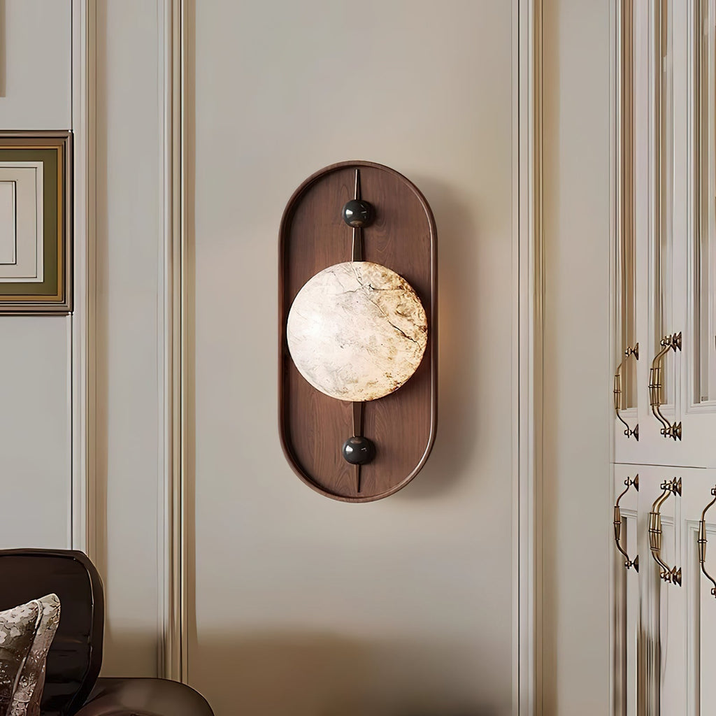 bezel-wall-lamp-anzaz--15