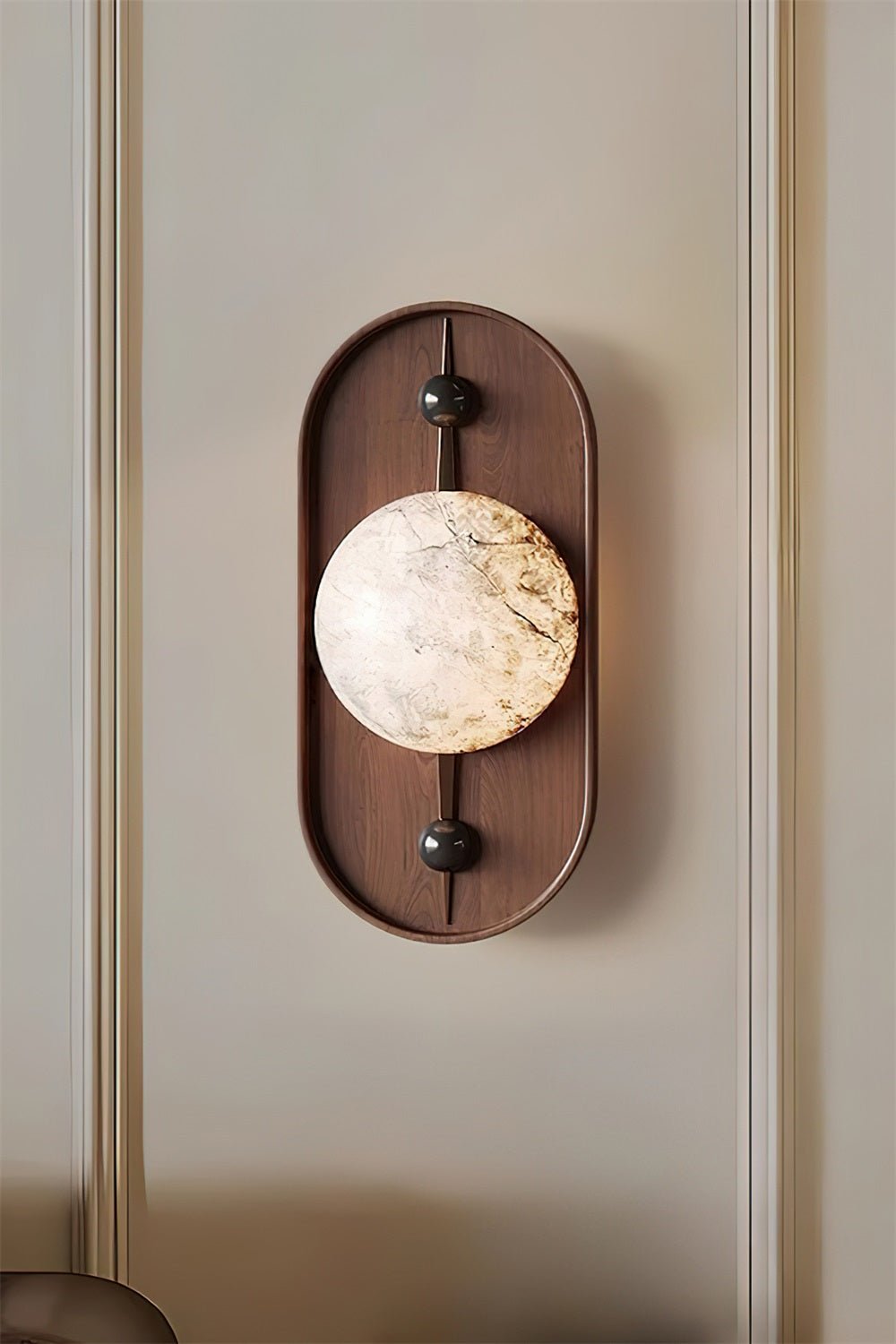 bezel-plug-in-wall-lamp-anzaz--13
