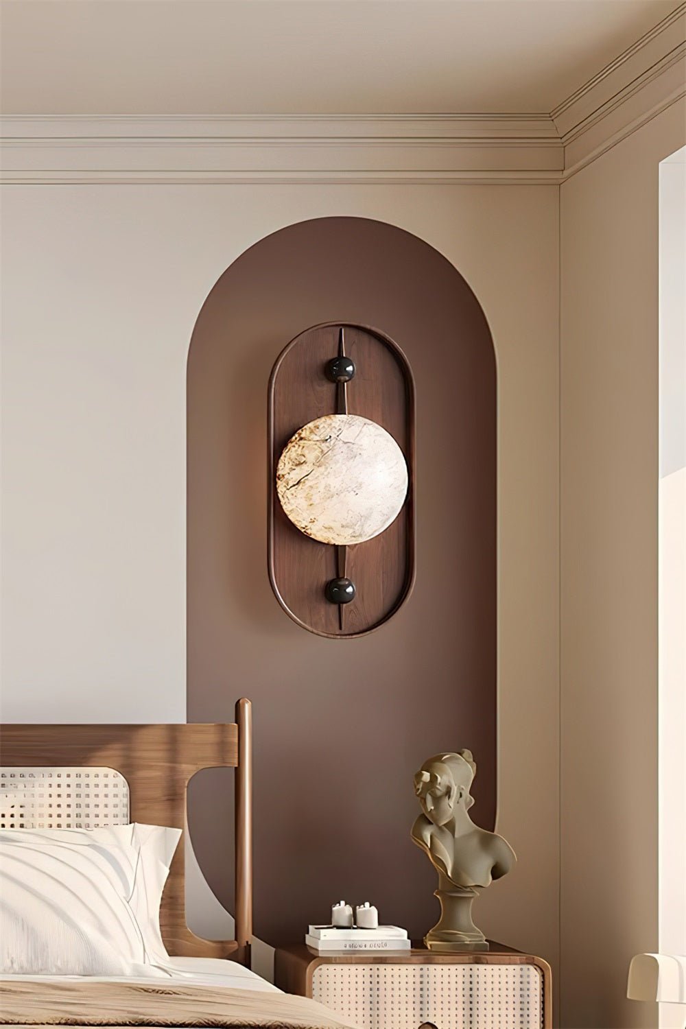 bezel-wall-lamp-anzaz--10